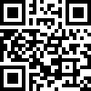 https://khabaronline.ir/xsLv