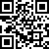 https://khabaronline.ir/xjh55