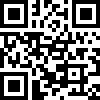 https://khabaronline.ir/x3VZ