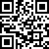 https://khabaronline.ir/x7bwP