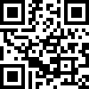 https://khabaronline.ir/x4Wwp