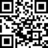 https://khabaronline.ir/x3PvR