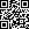 https://khabaronline.ir/xjK3P