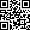 https://khabaronline.ir/xj62X