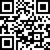 https://khabaronline.ir/xmBfc