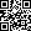 https://khabaronline.ir/x5YQP