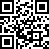 https://khabaronline.ir/x9449