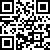 https://khabaronline.ir/xgBtZ