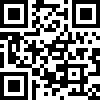 https://khabaronline.ir/x56MB