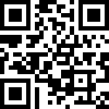 https://khabaronline.ir/xpCsR