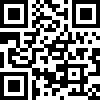 https://khabaronline.ir/x73Bg