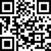 https://khabaronline.ir/x7zfq