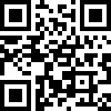 https://khabaronline.ir/x3ctJ