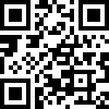 https://khabaronline.ir/x55yN
