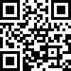 https://khabaronline.ir/xhRP7