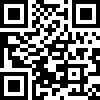https://khabaronline.ir/x66mf