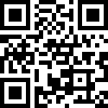 https://khabaronline.ir/xkxs3