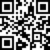 https://khabaronline.ir/x7cHj