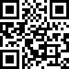 https://khabaronline.ir/x3xpm