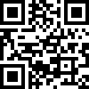 https://khabaronline.ir/x4bbQ