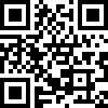 https://khabaronline.ir/xhztt