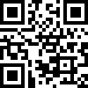 https://khabaronline.ir/xnwWx