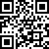https://khabaronline.ir/xhZcx