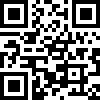 https://khabaronline.ir/x3tR6
