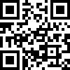 https://khabaronline.ir/x5GtL