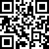 https://khabaronline.ir/xgMf