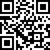 https://khabaronline.ir/xhS2y