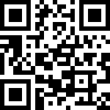 https://khabaronline.ir/x4Dpt