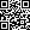 https://khabaronline.ir/x8j69
