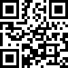https://khabaronline.ir/x7PWp