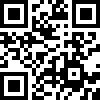 https://khabaronline.ir/x4HhW