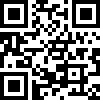 https://khabaronline.ir/xdp7r