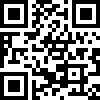 https://khabaronline.ir/xjV3d