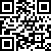 https://khabaronline.ir/xhJcM