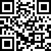https://khabaronline.ir/x4c4q