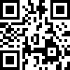 https://khabaronline.ir/x3jdp