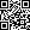 https://khabaronline.ir/x6Y4m