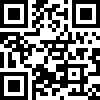 https://khabaronline.ir/xmP7G