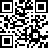 https://khabaronline.ir/xjRb4