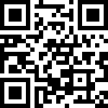 https://khabaronline.ir/xkLLJ