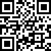 https://khabaronline.ir/xfqyN