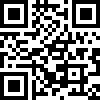 https://khabaronline.ir/x6snF