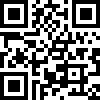 https://khabaronline.ir/xpzH4