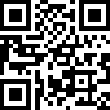 https://khabaronline.ir/x6fm6