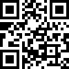 https://khabaronline.ir/x5Jzs