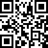 https://khabaronline.ir/x5BD